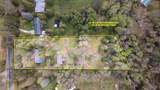 1625 Cedar Flat Road - Photo 67