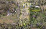 1625 Cedar Flat Road - Photo 68