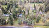 1625 Cedar Flat Road - Photo 69
