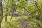 1625 Cedar Flat Road - Photo 7