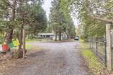 1625 Cedar Flat Road - Photo 70