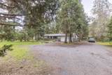 1625 Cedar Flat Road - Photo 71