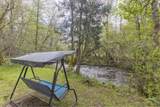 1625 Cedar Flat Road - Photo 8