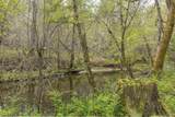 1625 Cedar Flat Road - Photo 9
