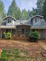 1005 Naue Way - Photo 1