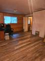 1005 Naue Way - Photo 10