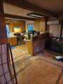 1005 Naue Way - Photo 11