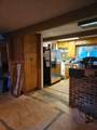 1005 Naue Way - Photo 12