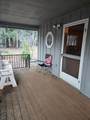 1005 Naue Way - Photo 13