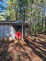 1005 Naue Way - Photo 14