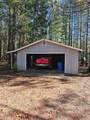 1005 Naue Way - Photo 15