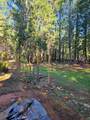 1005 Naue Way - Photo 18