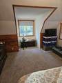 1005 Naue Way - Photo 19