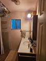 1005 Naue Way - Photo 2