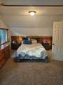 1005 Naue Way - Photo 20