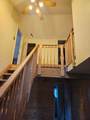 1005 Naue Way - Photo 21