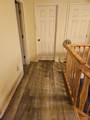 1005 Naue Way - Photo 22