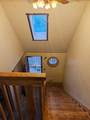 1005 Naue Way - Photo 23