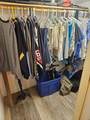 1005 Naue Way - Photo 24