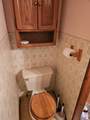 1005 Naue Way - Photo 25