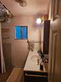1005 Naue Way - Photo 26