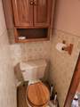 1005 Naue Way - Photo 3