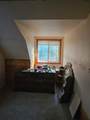 1005 Naue Way - Photo 4