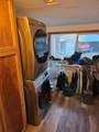 1005 Naue Way - Photo 5