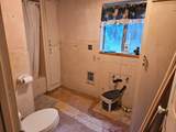 1005 Naue Way - Photo 8