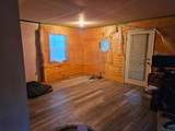 1005 Naue Way - Photo 9