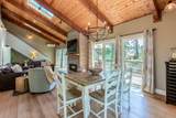 57781 Blue Goose Lane - Photo 10