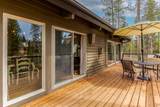 57781 Blue Goose Lane - Photo 11