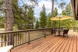 57781 Blue Goose Lane - Photo 12