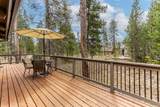 57781 Blue Goose Lane - Photo 13
