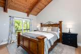 57781 Blue Goose Lane - Photo 14