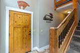 57781 Blue Goose Lane - Photo 17