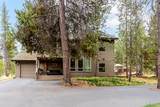57781 Blue Goose Lane - Photo 2