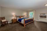 57781 Blue Goose Lane - Photo 20