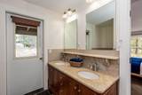 57781 Blue Goose Lane - Photo 22