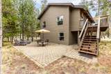 57781 Blue Goose Lane - Photo 23