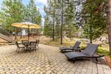 57781 Blue Goose Lane - Photo 24