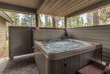 57781 Blue Goose Lane - Photo 26