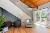 57781 Blue Goose Lane - Photo 27