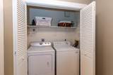 57781 Blue Goose Lane - Photo 29