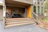 57781 Blue Goose Lane - Photo 3