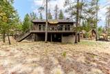 57781 Blue Goose Lane - Photo 33