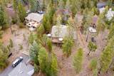 57781 Blue Goose Lane - Photo 34