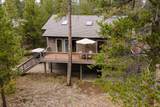 57781 Blue Goose Lane - Photo 35