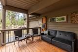 57781 Blue Goose Lane - Photo 4