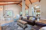57781 Blue Goose Lane - Photo 5